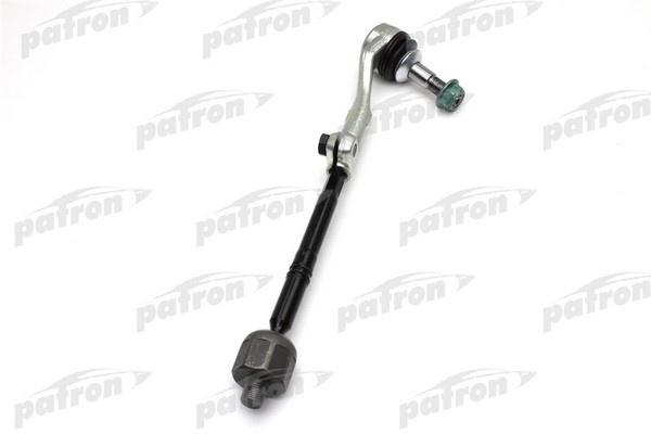 PATRON рулевая тяга PS2242L