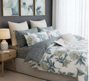 Фото 5