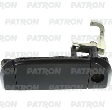 PATRON ручка P200122L Volkswagen Multivan