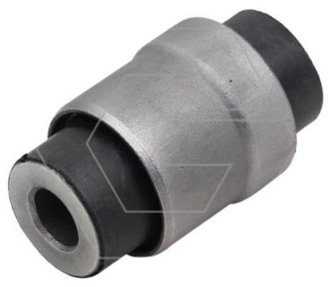 G-AUTOPARTS сайлентблок рычага подвески GRM16236
