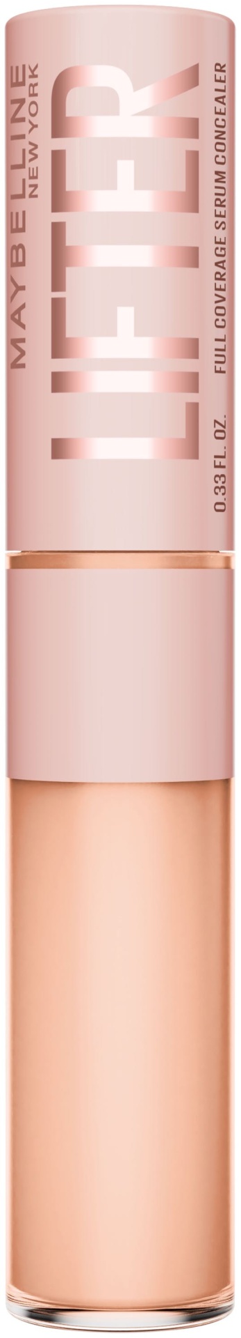 Maybelline New York Lifter консилер 20