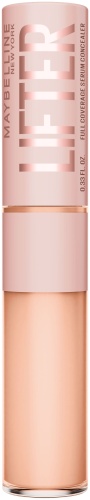 Maybelline New York Lifter консилер 20