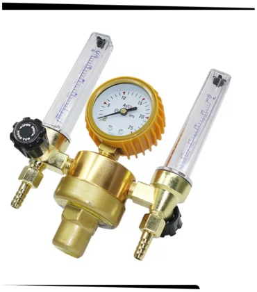 ADA instruments аргон, углекислота 1297382659