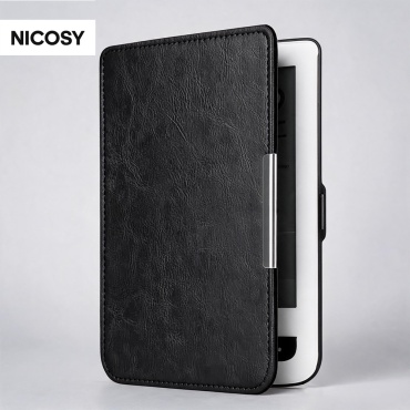 NICOSY для 606, 616, 617, 627, 628, 632 черный