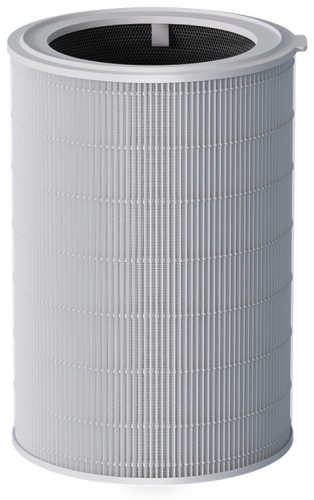 Фильтр Xiaomi BHR6358GL