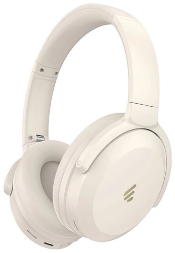Наушники Edifier WH700NB Pro бежевый