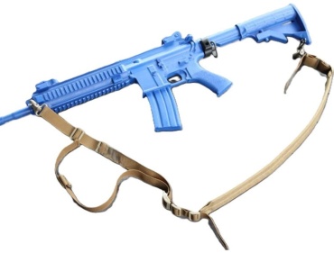 EmersonGear EM13155CB