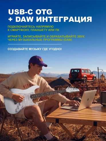 Фото 5