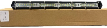 Светодиодная балка 30269820_G-CXDP120W 120 Вт линейная