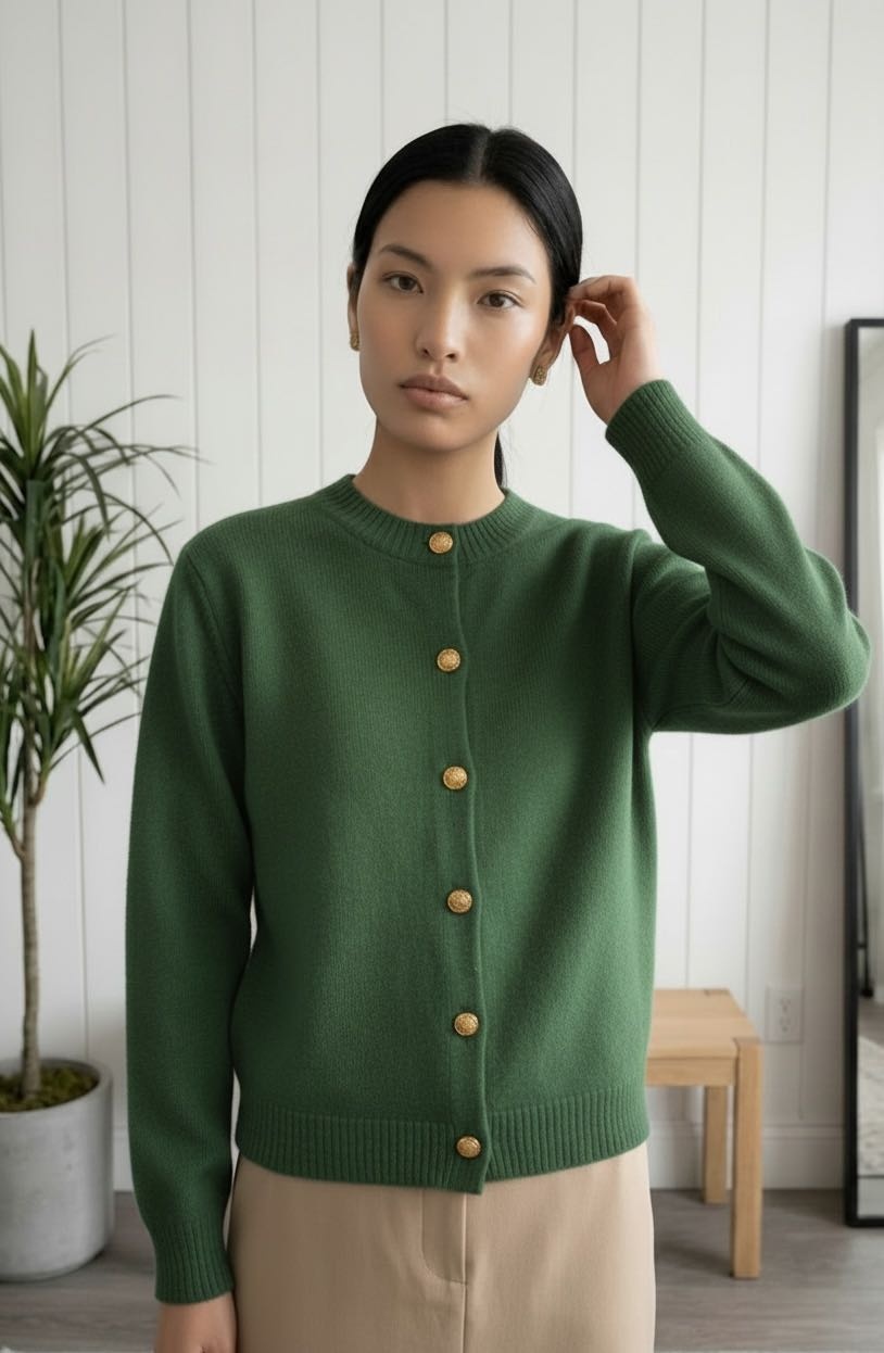 Фото 14
