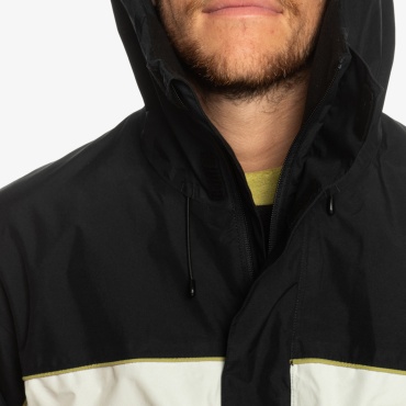 Фото 6