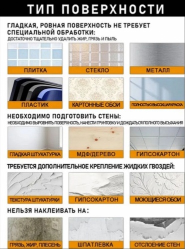 Фото 4