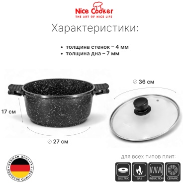 Фото 2