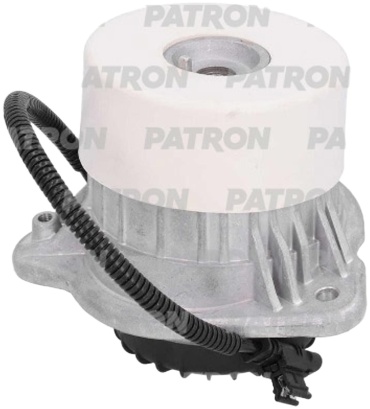 PATRON опора двигателя PSE 30845