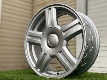 Lada-torus-l332_2 6.5x16/4x98 D58.6 ET38 4 диска черный, серебристый, графит