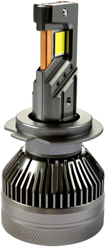 UPS WAY MAKER V37-H1 светодиодная H1, 2 шт