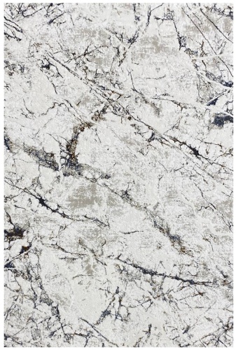 Ковер Bal Tekstil 100x150 см, короткий ворс, Казахстан