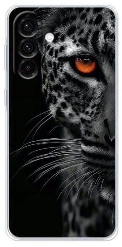 Чехол BAIKO для Samsung Galaxy S26+ рисунок