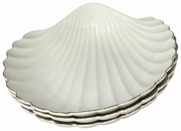Салатник ARG Home ARG HOME 20х19 см, керамика, 1 шт
