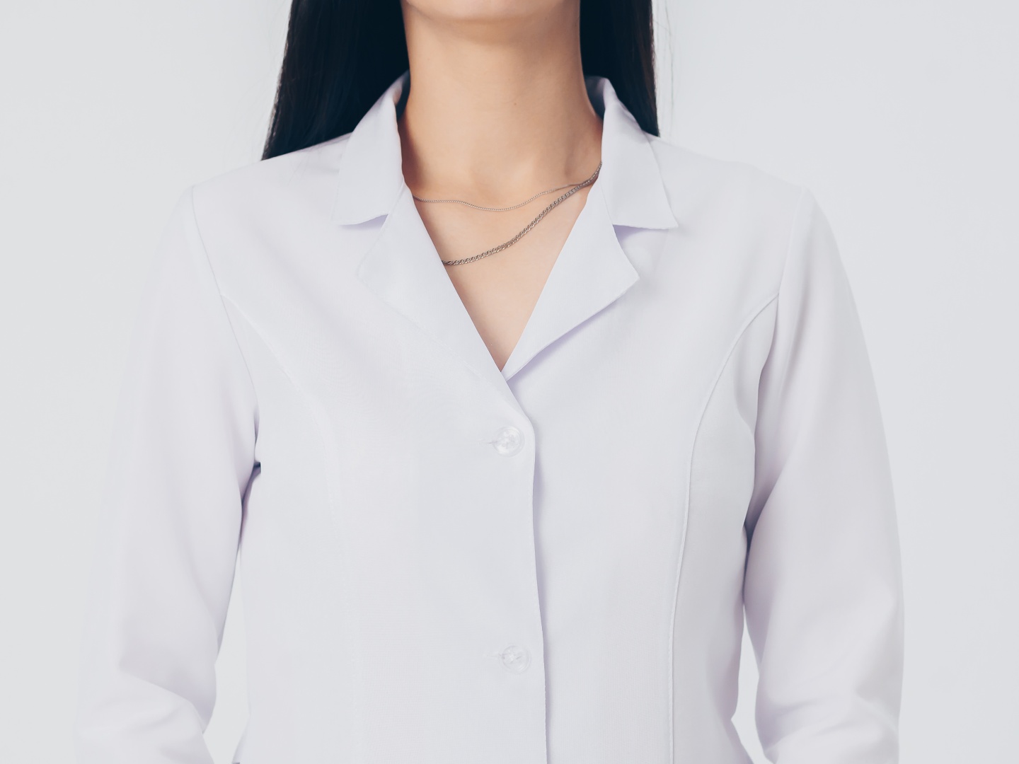 Фото 6