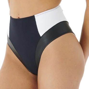 Плавки Rip Curl черный