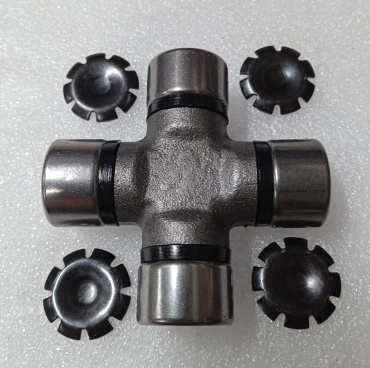 TAKAMA крестовина кардана TT-405