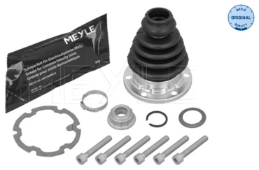 MEYLE пыльник шруса 100 498 0041