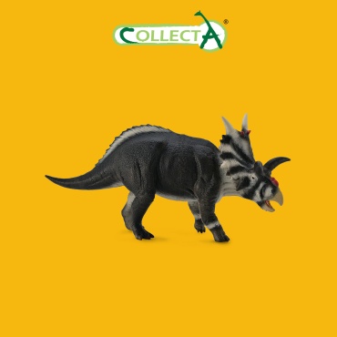 Фигурка Collecta Ксеноцератопс 13.4 см 1 шт