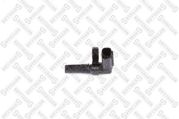 Stellox датчик ABS 06-65612-SX