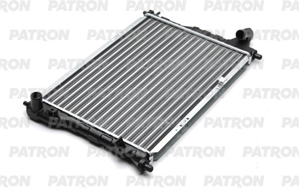 PATRON радиатор основной PRS4364