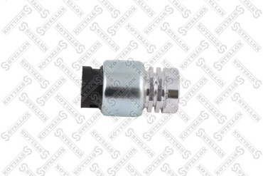 Stellox датчик скорости 88-10701-SX