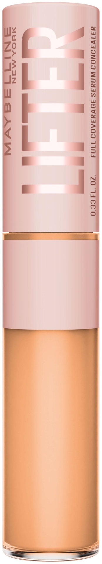 Maybelline New York Lifter консилер 45