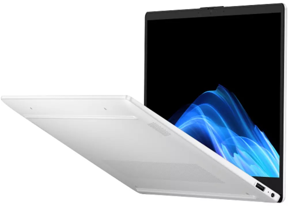 Фото 5