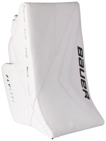 Блин Bauer вратаря S25 VAPOR FLYLITE SR (Взрослый)