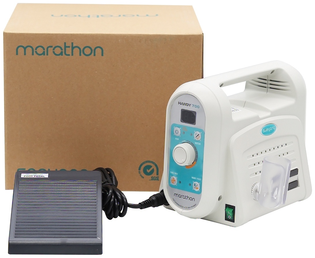 Фото 5