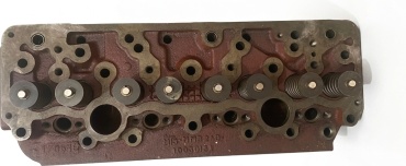 OEM головка блока цилиндров 240-1003015А