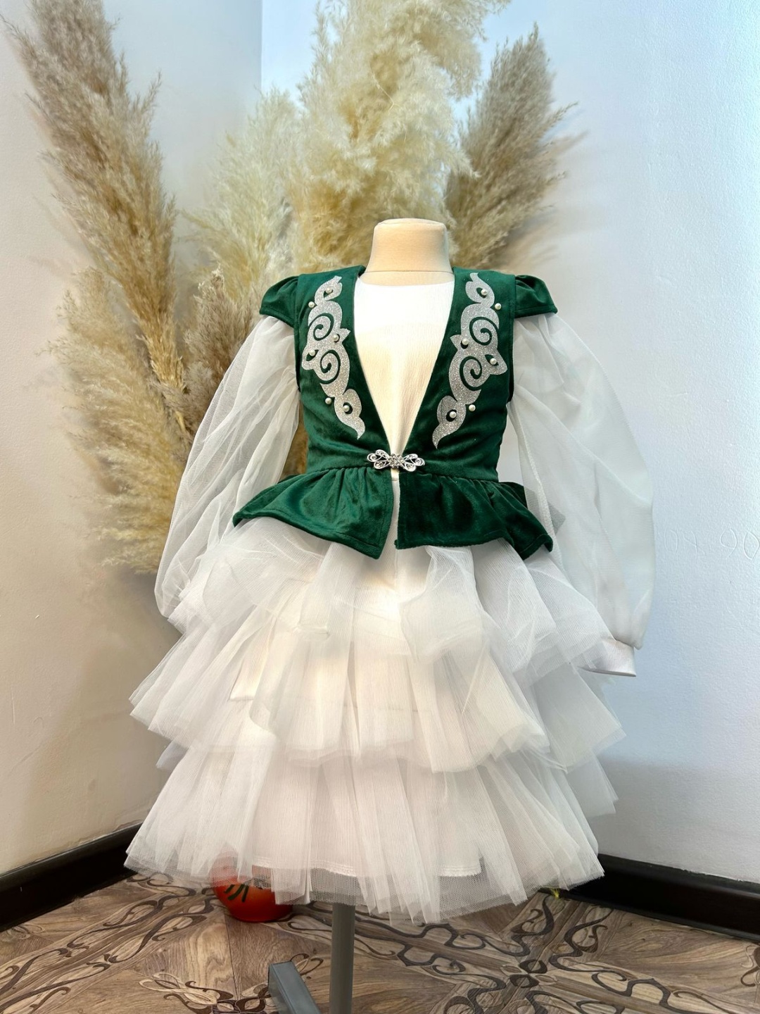 Фото 4