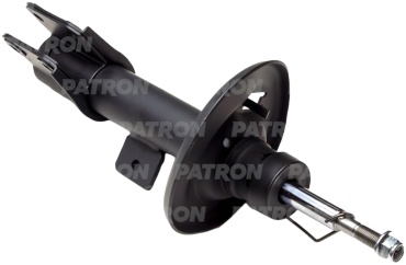 PATRON передний PSA333773 1 шт
