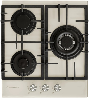 Schaub Lorenz SLK GL4511 белый