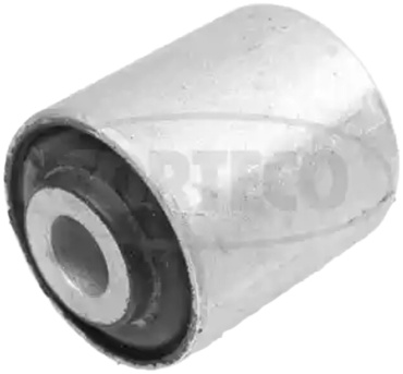 Corteco сайлентблок 21652796