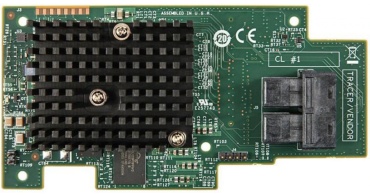 Intel RMS3CC080