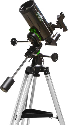 Sky-Watcher 86139 90x1250 мм