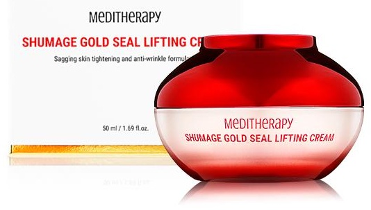 Meditherapy петля 1 шт