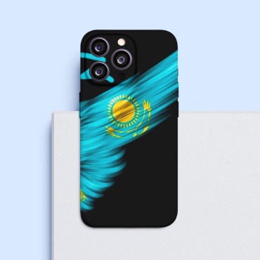 Чехол для Apple iPhone Xs Max рисунок