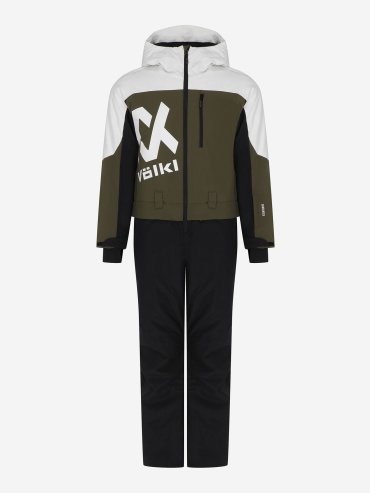 Фото 18