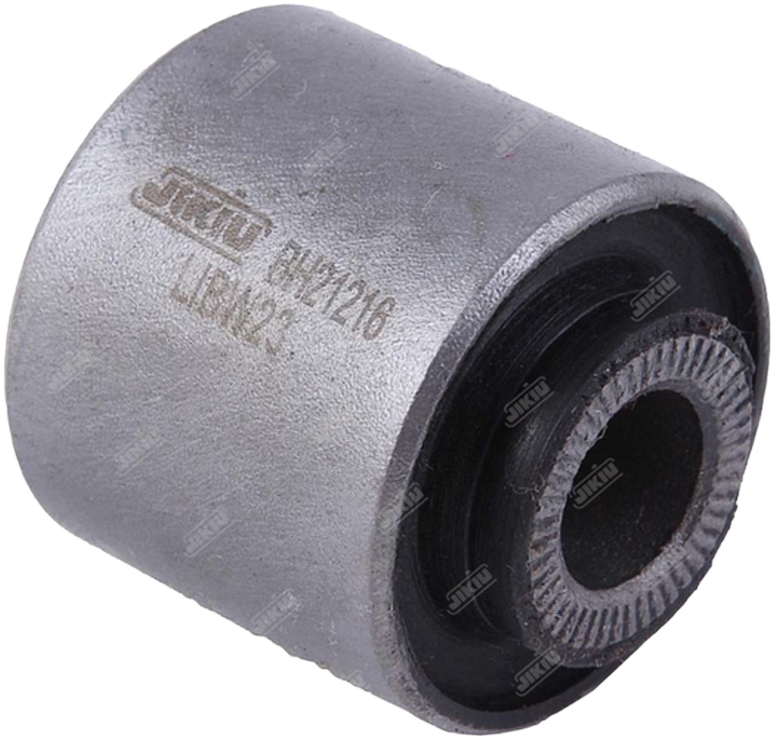 JIKIU сайлентблок BH21216