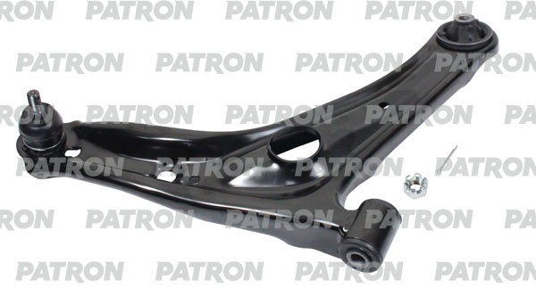 PATRON рычаг подвески PS5367R