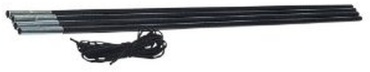 Колышки High Peak 41711