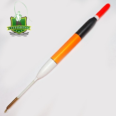 VitFishing Vit-Smile-82 4g 15.5см капля 1 шт