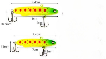 Фото 2